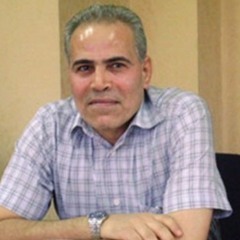  جبهة النصرة من أيقونة إلى عدوة الثورة